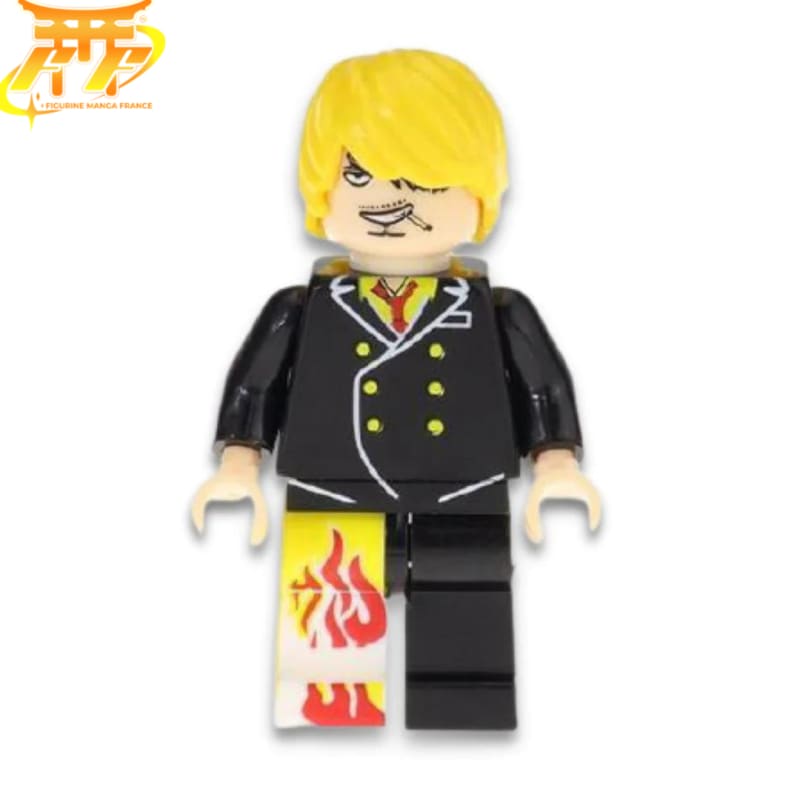 figurine-lego-sanji-one-piece™