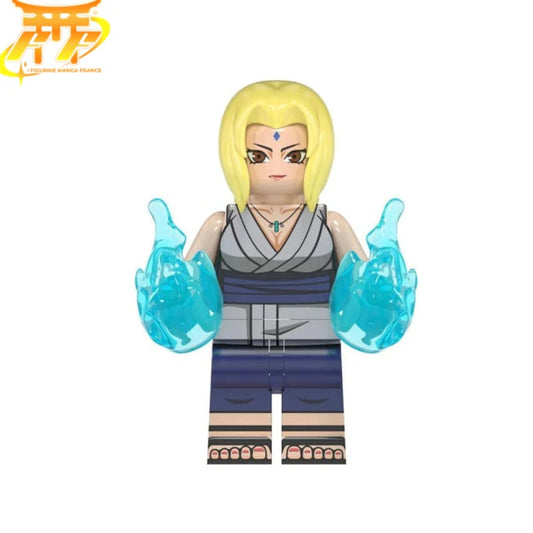 figurine-lego-naruto-shippuden