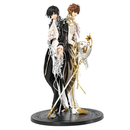 figurine-lelouch-x-suzaku-code-geass™