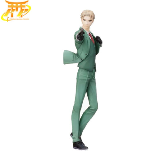 Figurine Loid Forger "Twilight" - Spy x Family™