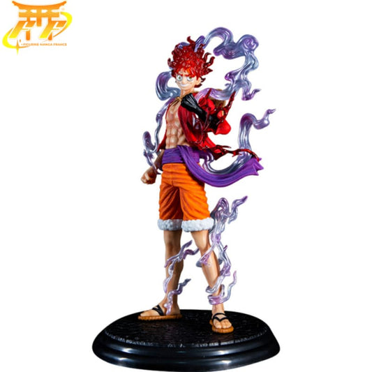 figurine-luffy-gear-5-joy-boy-one-piece™