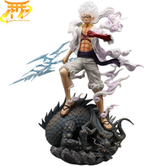 figurine-luffy-gear-five-one-piece™