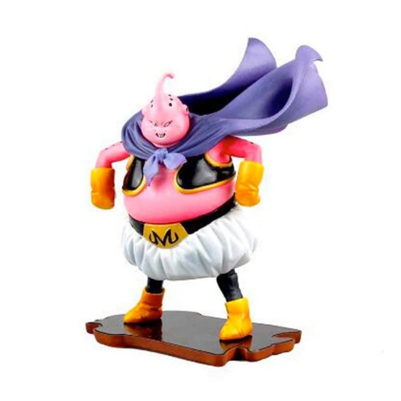 Figurine Majin Boo (Gentil) - Dragon Ball Z™ - Figurine Manga France