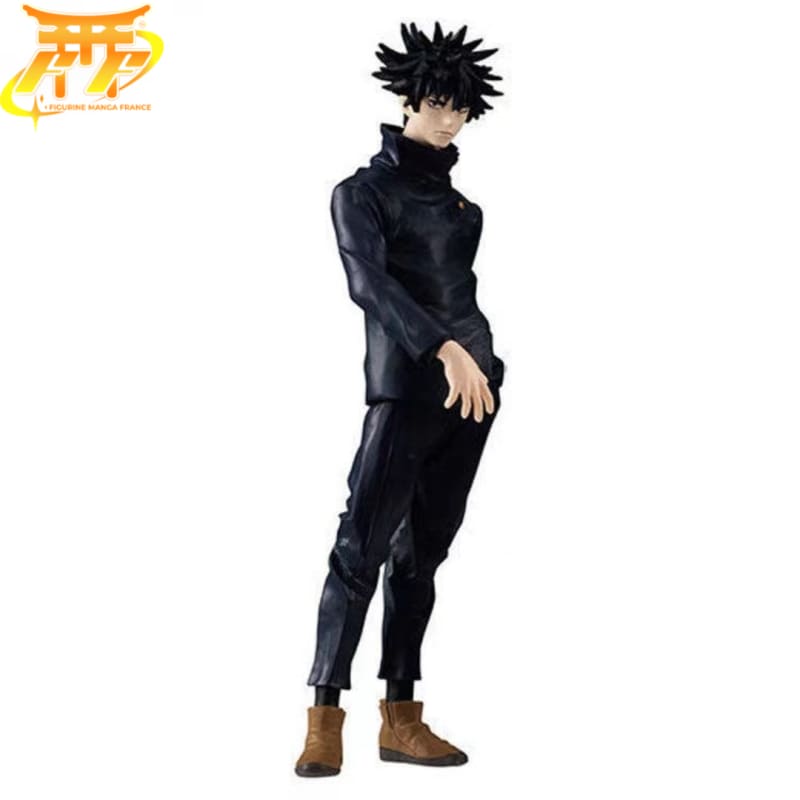 figurine-megumi-fushiguro-etudiant-jujutsu-kaisen™