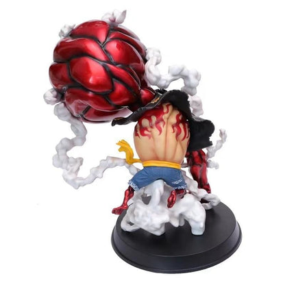 monkey-d-luffy-gear-fourth-4-figurine-one-piece-manga-collection