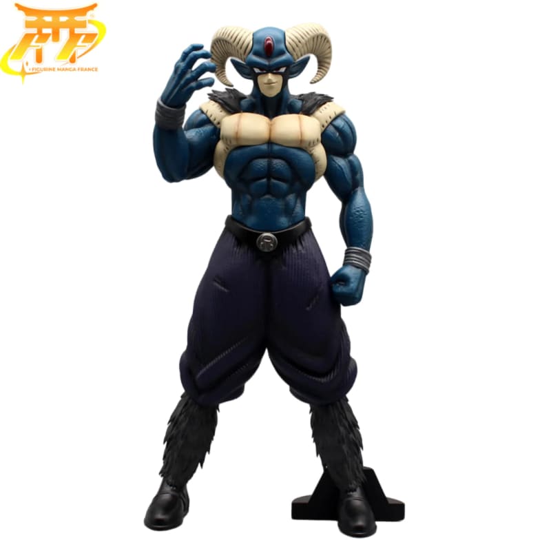 figurine-moro-dragon-ball™