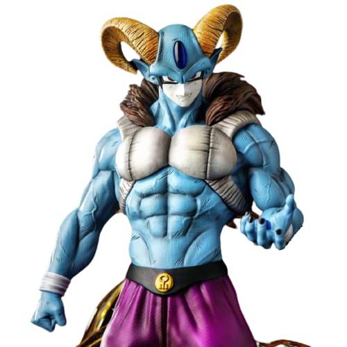 figurine-moro-le-devoreur-de-planete-dragon-ball™