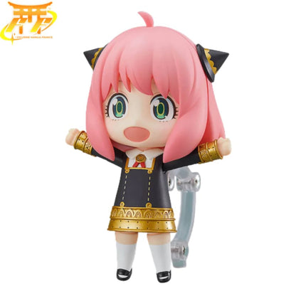 Figurine Nendoroid Anya Forger - Spy x Family™