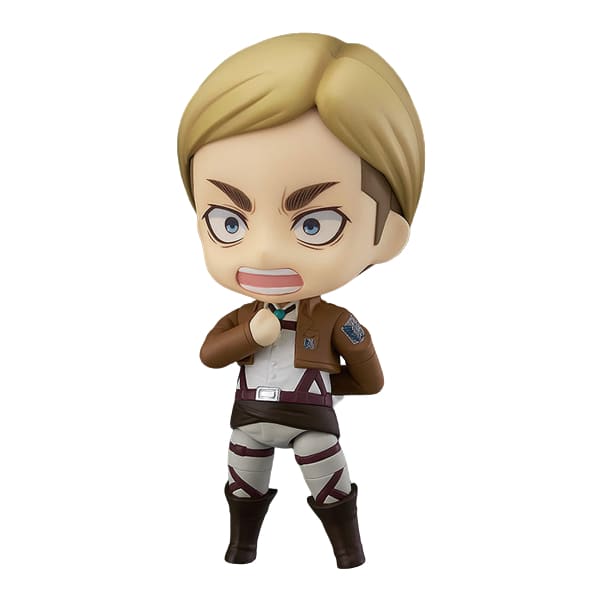 figurine-nendoroid-erwin-snk™