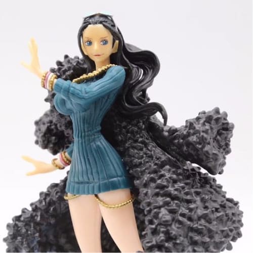 Figurine Nico Robin 20th Anniversary - One Piece™