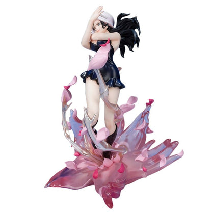 figurine-nico-robin-hana-hana-no-mi-one-piece™