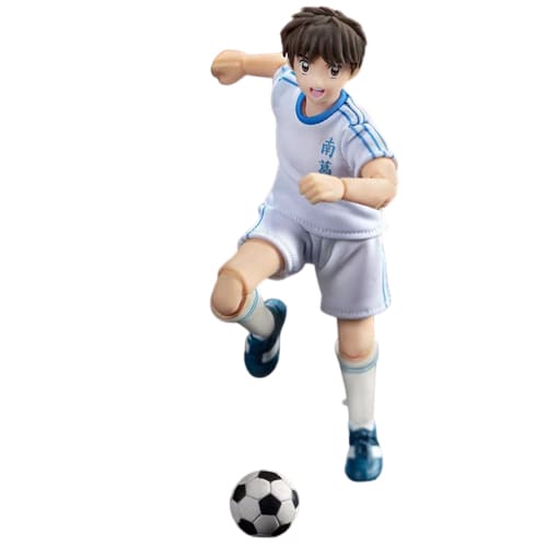 figurine-olivier-atton-captain-tsubasa™