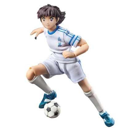 figurine-olivier-atton-captain-tsubasa™