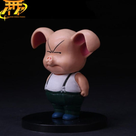 Figurine Oolong - Dragon Ball Z™