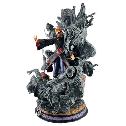 figurine-pain-6-chemins-naruto-shippuden