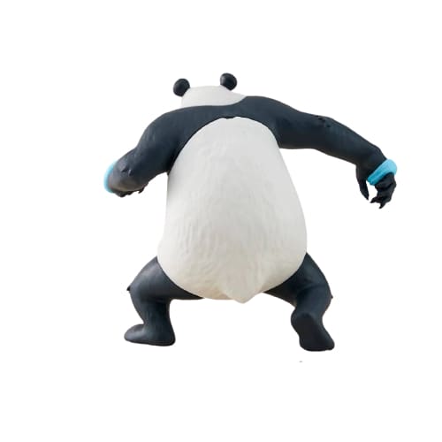 figurine-panda-jujutsu-kaisen™
