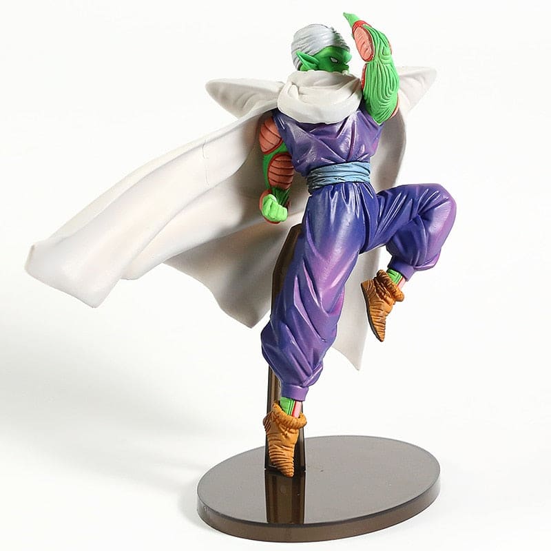 Figurine Piccolo - Dragon Ball Z™ - Figurine Manga France