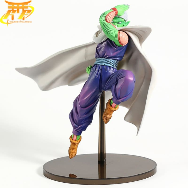 Figurine Piccolo - Dragon Ball Z™ - Figurine Manga France