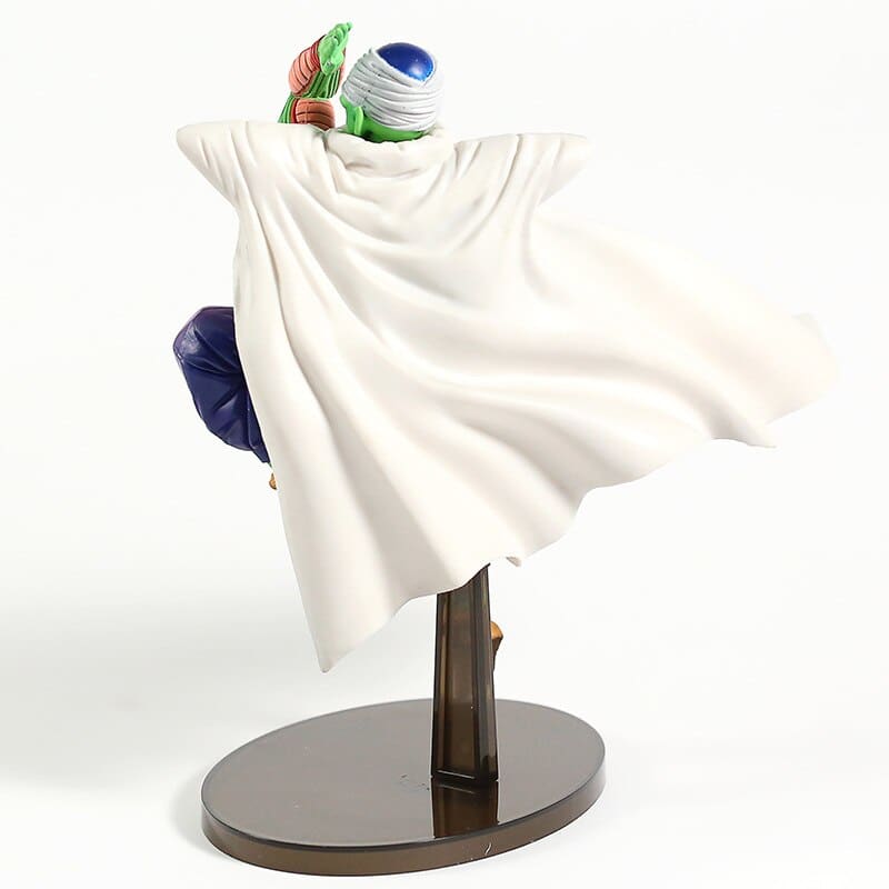 Figurine Piccolo - Dragon Ball Z™ - Figurine Manga France