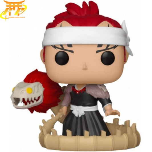 figurine-pop-abarai-renji-bankai-bleach™