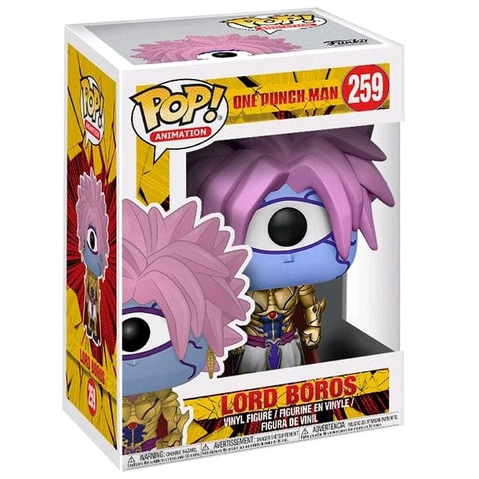 figurine-pop-boros-one-punch-man™