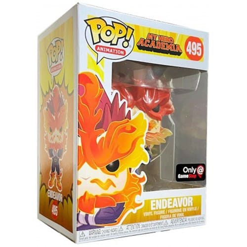 figurine-pop-endeavor-my-hero-academia™