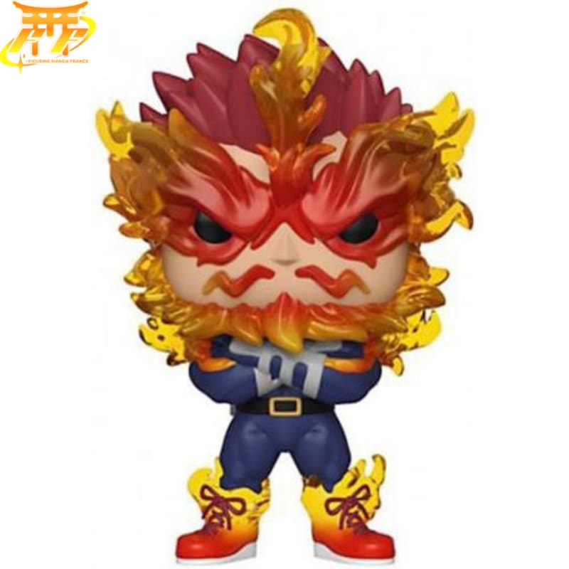 figurine-pop-endeavor-my-hero-academia™