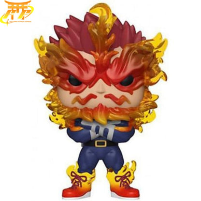 figurine-pop-endeavor-my-hero-academia™