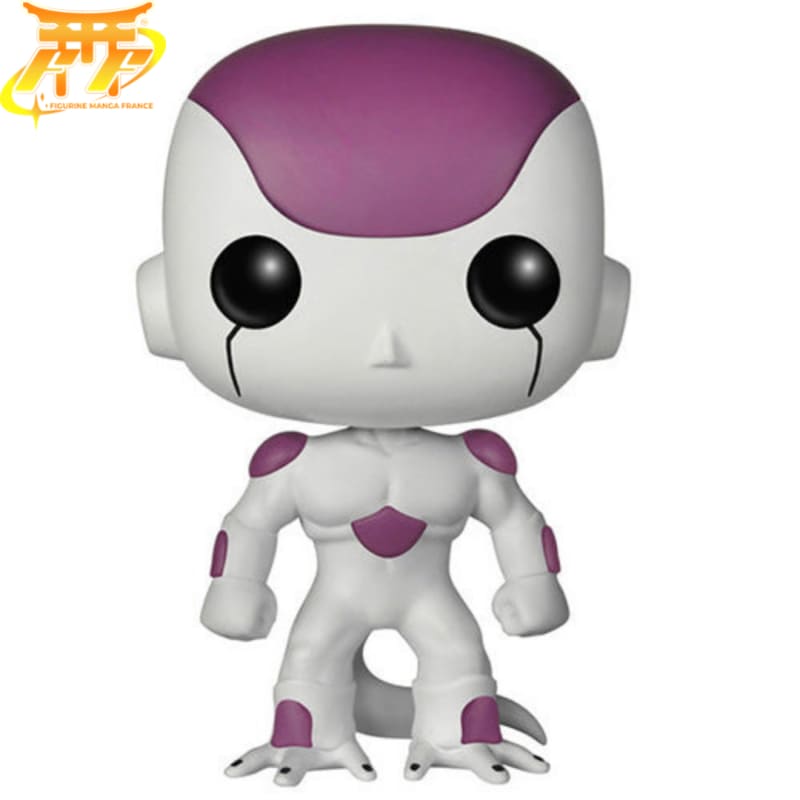 Figurine POP Freezer - Dragon Ball Z™