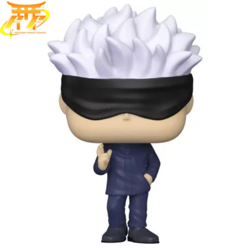 figurine-pop-gojo-jujutsu-kaisen™