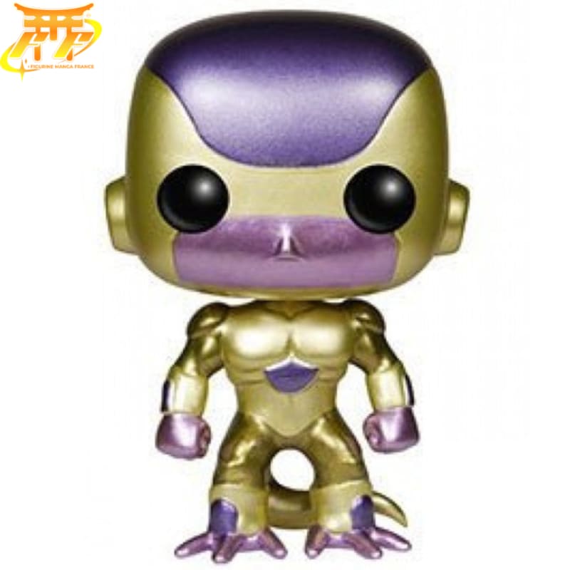 figurine-pop-golden-freezer-dragon-ball-z™