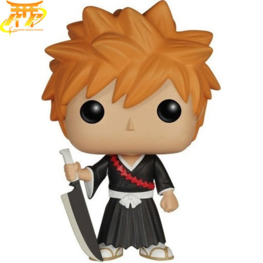 figurine-pop-ichigo-kurosaki-shikai-bleach™