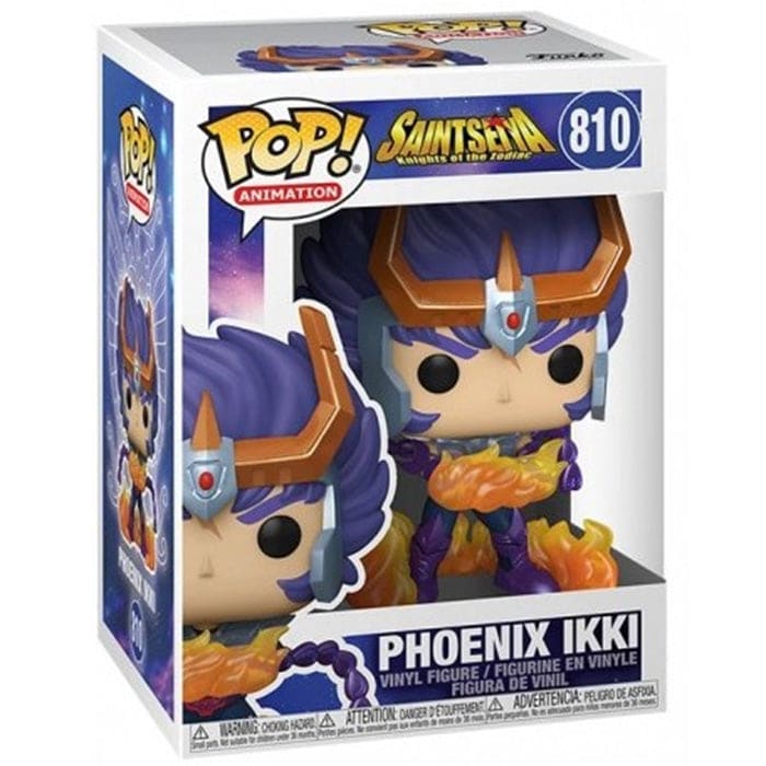 figurine-pop-ikki-du-phoenix-saint-seiya™