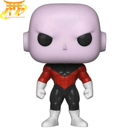 Figurine POP Jiren- Dragon Ball Z™