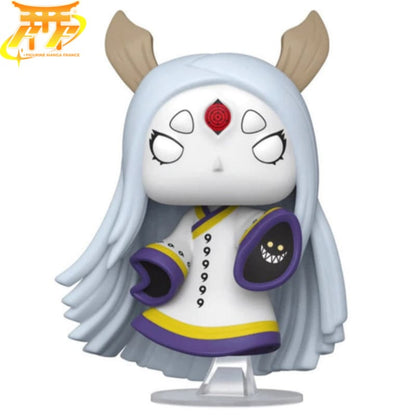 Figurine POP Kaguya Otsutsuki - Naruto Shippuden™