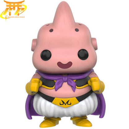 Figurine POP Majin Buu - Dragon Ball Z