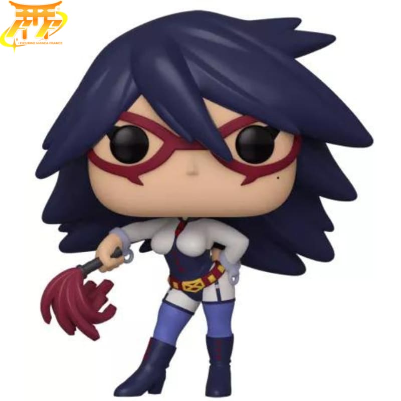 figurine-pop-midnight-my-hero-academia™