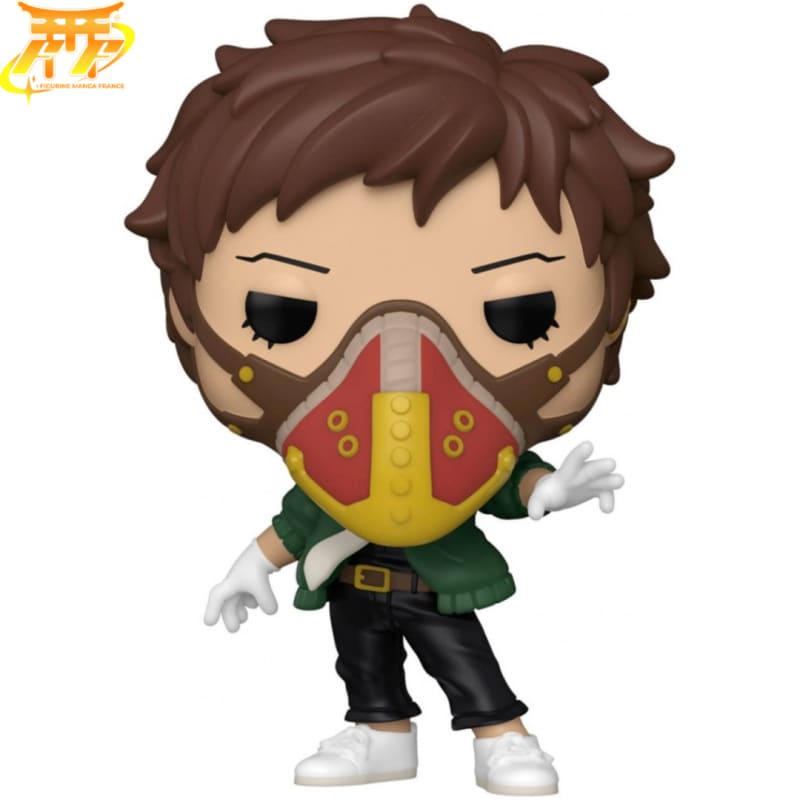 figurine-pop-overhaul-my-hero-academia™