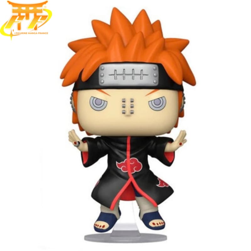 Figurine POP Pain - Naruto Shippuden™