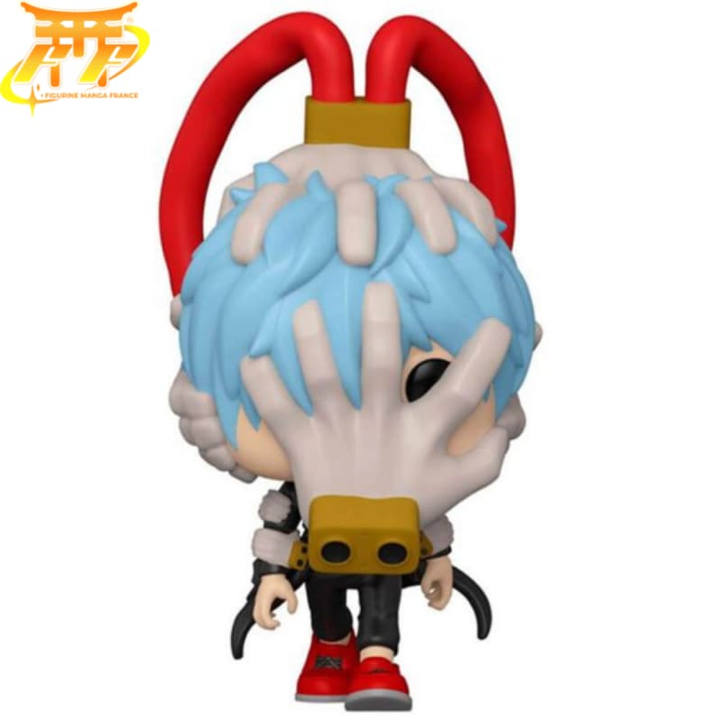 Figurine POP Tomura Shigaraki - My Hero Academia