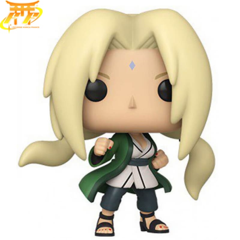 figurine-pop-tsunade-naruto-shippuden™