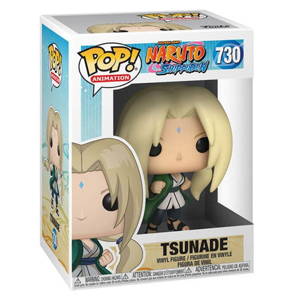 figurine-pop-tsunade-naruto-shippuden™