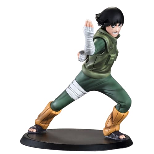 figurine-rock-lee-porte-de-la-contemplation-naruto-shippuden™