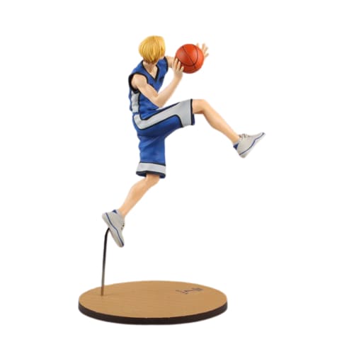 figurine-ryota-kise-kuroko-no-basket™