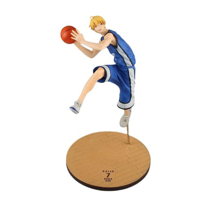 figurine-ryota-kise-kuroko-no-basket™