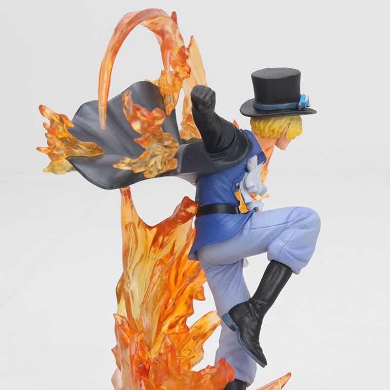 figurine-sabo-mera-mera-no-mi-one-piece™