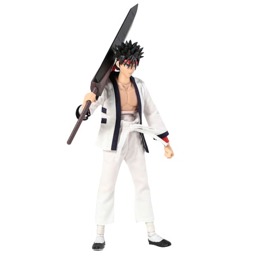 figurine-sagara-sanosuke-kenshin™