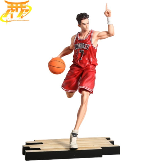 figurine-sakuragi-slam-dunk™