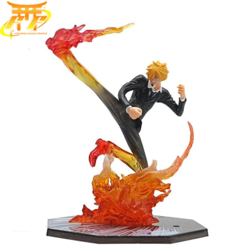 figurine-sanji-jambe-du-diable-one-piece™