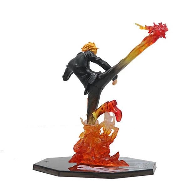 figurine-sanji-jambe-du-diable-one-piece™